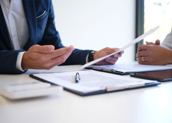 Cooperative Purchasing Contracts: A Smart Way to Save Money and Being Efficient