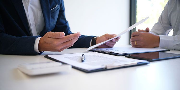 Cooperative Purchasing Contracts: A Smart Way to Save Money and Being Efficient