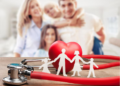 Family Health International Plans: Comparing Your Options as an Expat