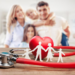 Family Health International Plans: Comparing Your Options as an Expat