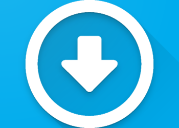 Twitter Video Download in HD: How Resolution Options Actually Work