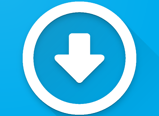 Twitter Video Download in HD: How Resolution Options Actually Work