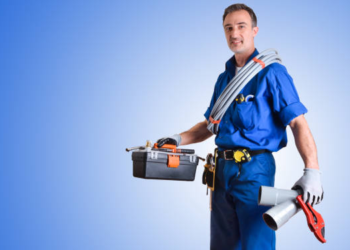 How Plumbing Efficiency Affects Your Entire Home — Not Just Your Water Bill