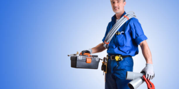 How Plumbing Efficiency Affects Your Entire Home — Not Just Your Water Bill