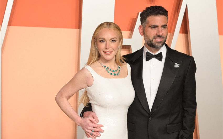 Bader Shammas Net Worth