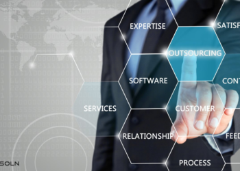 Outsourcing Software Development: 5 Common Challenges and How to Solve Them
