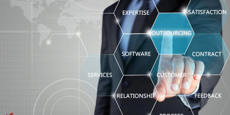 Outsourcing Software Development: 5 Common Challenges and How to Solve Them