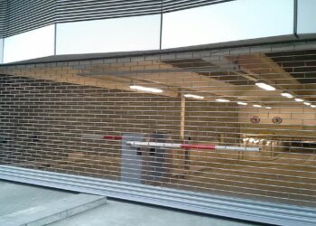 How to Match Tubular Motors for Roller Shutters with Rod Systems Correctly