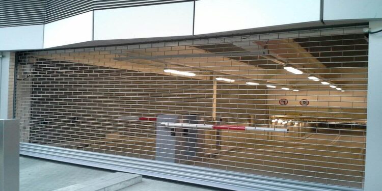 How to Match Tubular Motors for Roller Shutters with Rod Systems Correctly