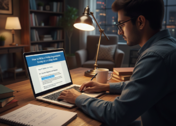 How to Write an Essay Under Pressure: Tips for Timed Exams