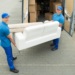 Removalists