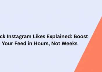 Quick Instagram Likes Explained: Boost Your Feed in Hours, Not Weeks