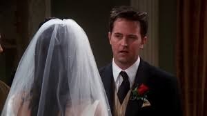 Why Chandler Appeals to Growing Families