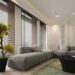 Benefits of Choosing Modern Window Blinds for Any Living Space