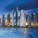 What Is the Best Property Website in Dubai?