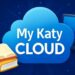 katy cloud login
