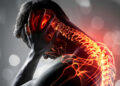 Can Neck Pain Cause Headaches: Understanding the Connection and Finding Relief