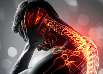 Can Neck Pain Cause Headaches: Understanding the Connection and Finding Relief