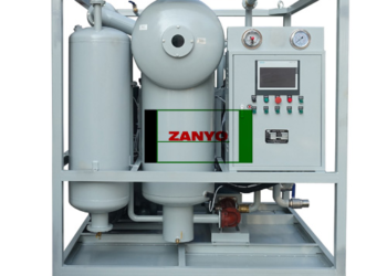 Oil Cleanliness Explained: How Filtration and Purification Affect Performance