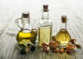 Cold-Pressed Oils and Your Health: Benefits Backed by Nature