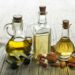 Cold-Pressed Oils and Your Health: Benefits Backed by Nature