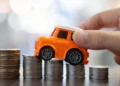 Why Vehicle Asset Finance Is a Flexible Solution for Modern Buyers