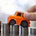 Why Vehicle Asset Finance Is a Flexible Solution for Modern Buyers