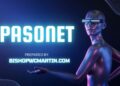 pasonet