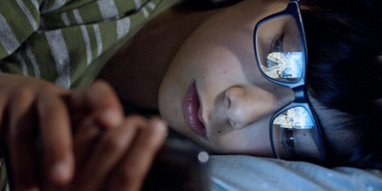 Safety First: A Parent’s Guide to Family-Friendly Viewing