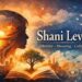 shani levni