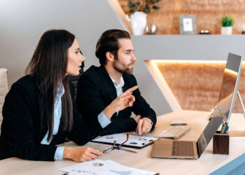 Percentage of building cost segregation for accelerated depreciation: What Investors Can Reasonably Expect