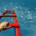The Leadership Ladder: A Step-By-Step Approach to Real Growth