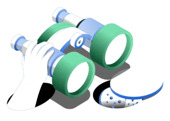 Cookieless Tracking Methods Marketers Should Know