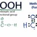 hcooh structure