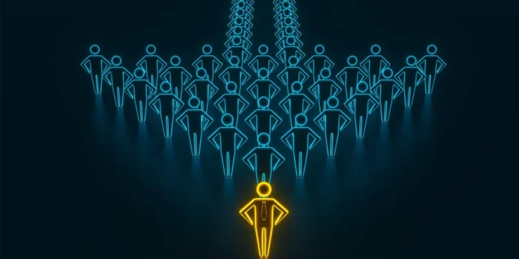 Rethinking Leadership: A Modern Approach to Leadership Development