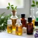 How to Choose the Right Essential Oil Suppliers for Your Business