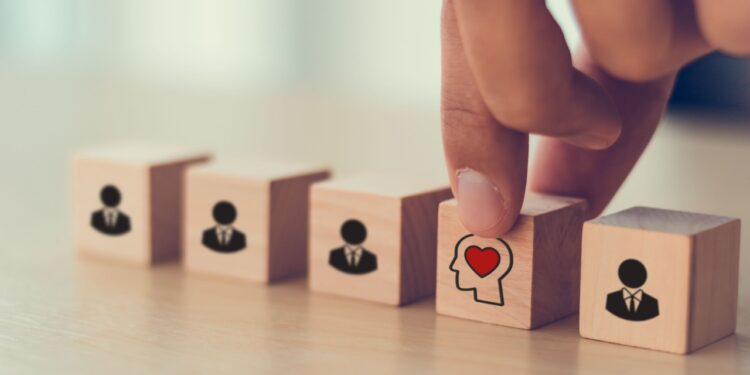 Why Treating Addiction Without Addressing Mental Health Rarely Works