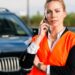 A Detailed Guide To Choosing The Right Towing Company