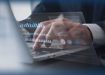 How an Experienced Accounting Company in Saudi Arabia Supports Regulatory Compliance