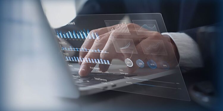 How an Experienced Accounting Company in Saudi Arabia Supports Regulatory Compliance