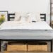 Affordable Mattress Options That Balance Comfort and Cost