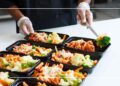 How To Cater To Dietary Restrictions at Your Event