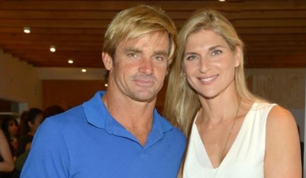 Ava Caroline Garciaparra