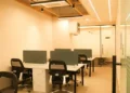 Why Boutique Office Space in Greater Noida Is the Smart Choice for Modern Businesses