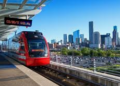 Transit Modernization with Rockwell Automation: Upgrading Legacy Transit Systems