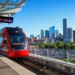 Transit Modernization with Rockwell Automation: Upgrading Legacy Transit Systems