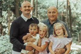 How to Edit Group Photos When Everyone Looks Different