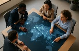 5 Best Vendor Management Software Options for Multi-Entity Companies (2026)