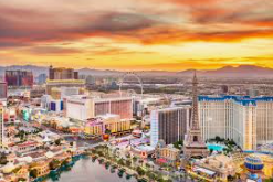 Planning Ahead in Nevada: End of Life Options for Las Vegas Residents