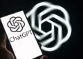 ChatGPT’s Growing Influence and What It Means for Search
